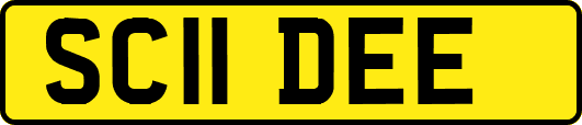 SC11DEE