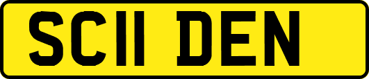 SC11DEN
