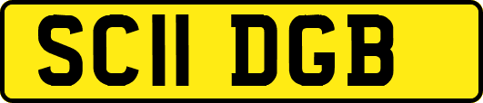SC11DGB