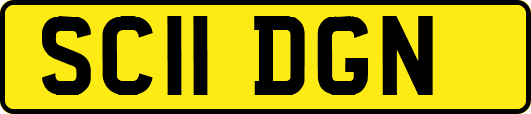 SC11DGN