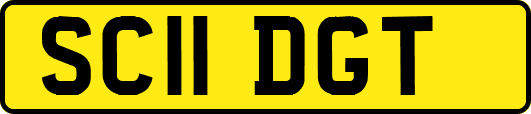SC11DGT