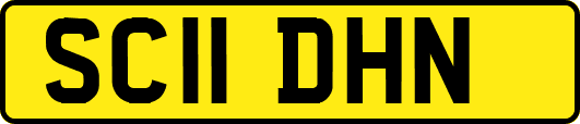 SC11DHN