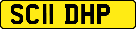 SC11DHP
