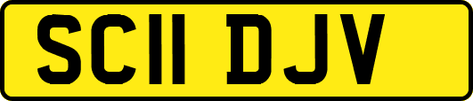 SC11DJV