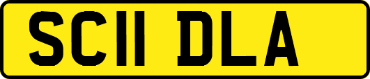 SC11DLA