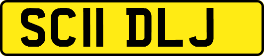 SC11DLJ