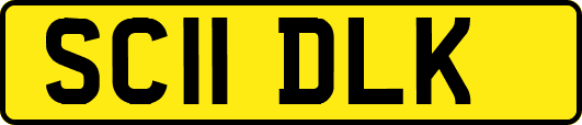 SC11DLK