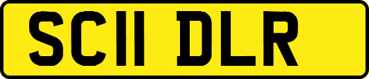 SC11DLR