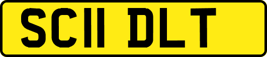 SC11DLT