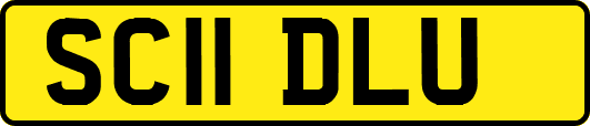 SC11DLU