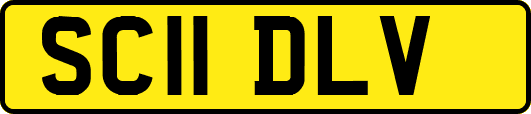 SC11DLV
