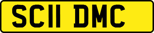 SC11DMC