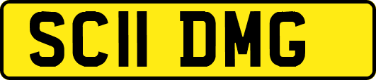 SC11DMG
