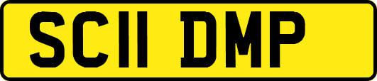 SC11DMP