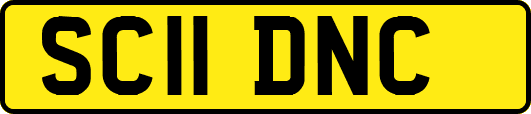 SC11DNC