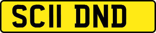 SC11DND