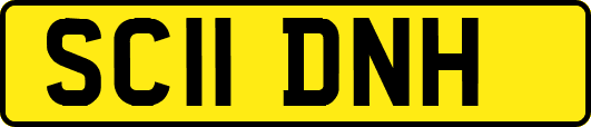 SC11DNH
