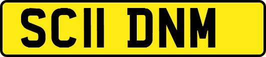 SC11DNM