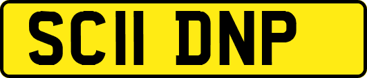 SC11DNP