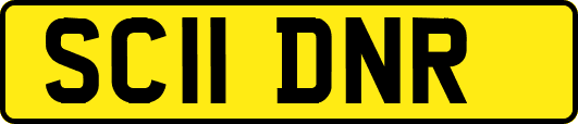 SC11DNR