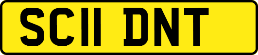 SC11DNT