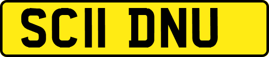 SC11DNU