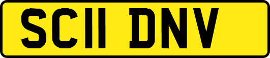 SC11DNV
