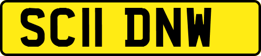 SC11DNW