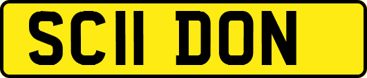 SC11DON