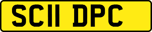 SC11DPC