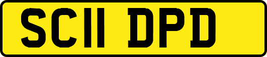 SC11DPD