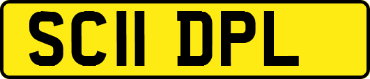 SC11DPL