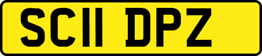 SC11DPZ