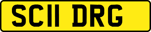 SC11DRG