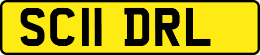 SC11DRL