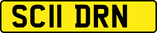 SC11DRN