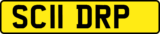 SC11DRP