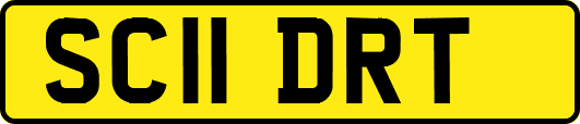 SC11DRT