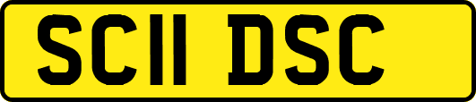 SC11DSC
