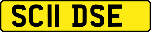 SC11DSE