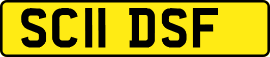 SC11DSF