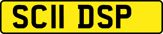 SC11DSP