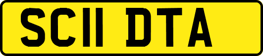 SC11DTA