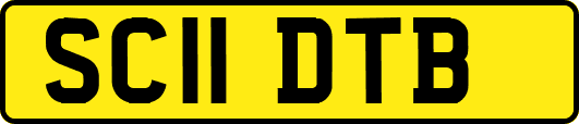 SC11DTB