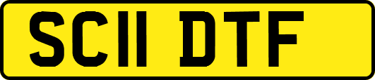 SC11DTF