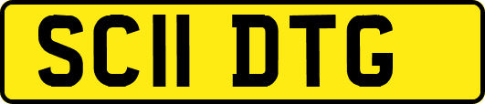 SC11DTG