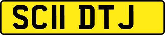 SC11DTJ