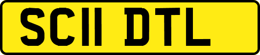 SC11DTL