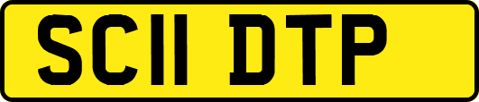 SC11DTP