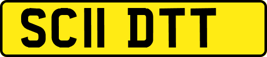 SC11DTT